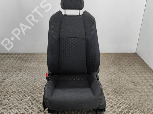  - Image 5