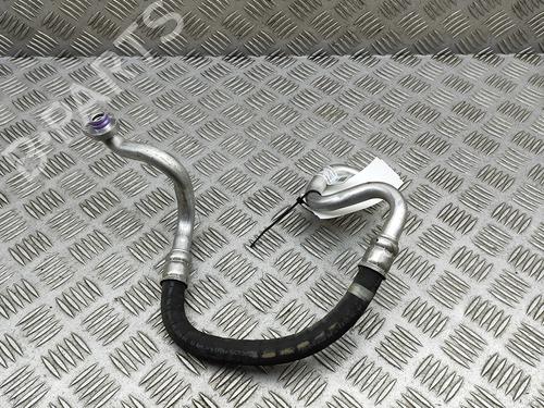 AC pipe JAGUAR F-PACE (X761) 2.0 TD4 | BP29830583M126 