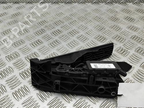 Pedal PORSCHE 911 (992) 3.0 Carrera 4 S (992420) | BP30575031I4