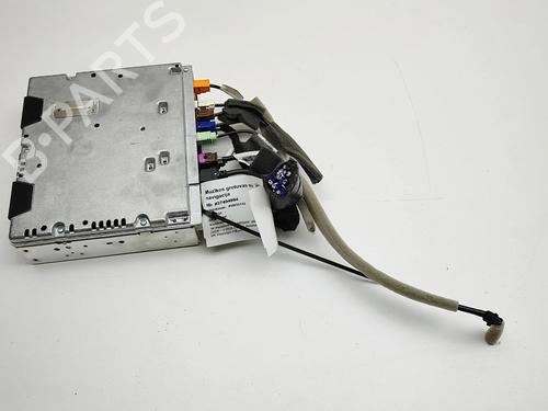 Electronic module NISSAN ARIYA (FE0) EV | BP38094226M83 - Image 3