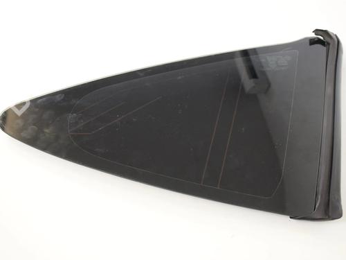 Rear right quarter glass JAGUAR F-TYPE Coupe (X152) 5.0 SCV8 R AWD | BP30209873C92