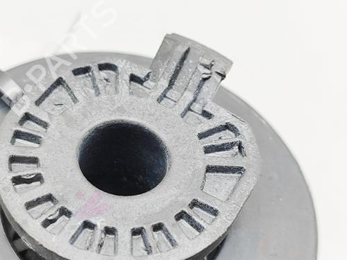 Support AUDI A5 (8T3) RS5 quattro | BP30463057C155