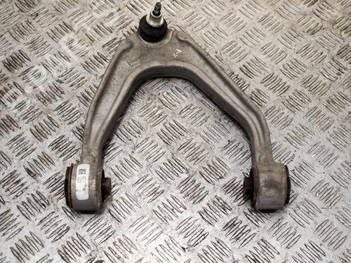 Used Left front suspension arm MASERATI GHIBLI III (M157) 3.0 S (409 hp) 9166725