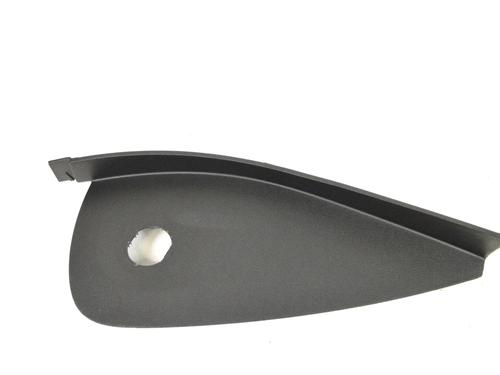 other-bmw-x3-g01-f97-g08-2017-30213875 main image