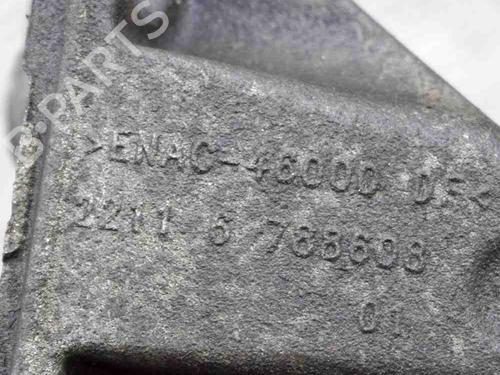 Support VW GOLF V (1K1) 2.0 GTI | BP14654816C155 