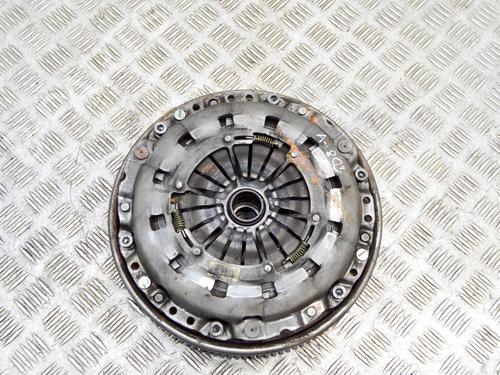 Used Other Other BMW 3 (E90) 320 i (170 hp) 14647794 14647794