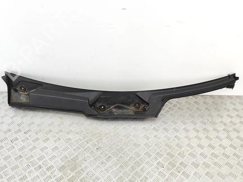 scuttle-panel-vw-passat-b7-362-2010-2011-2012-2013-2014-2015-2016-37468919 main image