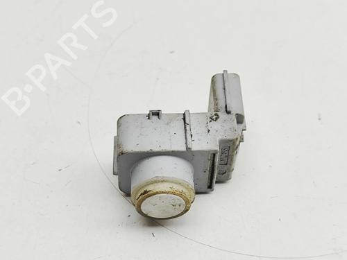 BP32755143M83 main image