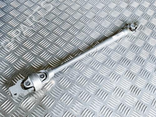 Used Steering column universal joint BMW X4 (F26) xDrive 20 d (190 hp) 14609226