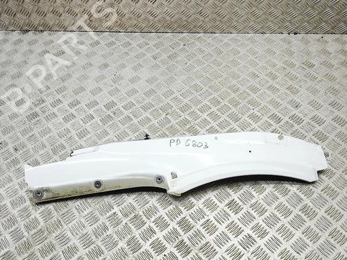 right-front-fenders-porsche-macan-95b-2014-40166814 main image