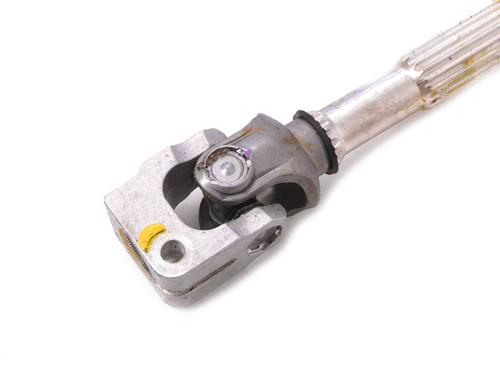 Kardangledd for rattstamme PORSCHE 911 Convertible (997) 3.6 Carrera | BP30211849M114