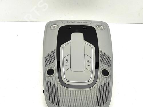 interior-roof-light-audi-a4-allroad-b9-8wh-8wj-2016-35727207 main image