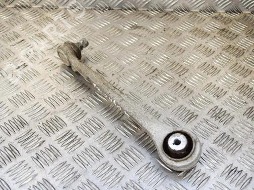 Used Left front suspension arm Left front suspension arm AUDI Q7 (4MB, 4MG, 4MQ) 3.0 TDI quattro (272 hp) 6863590 6863590