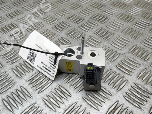 Electronic sensor BMW X3 (G01, F97, G08) iX3 | BP38782768M84 - Image 3