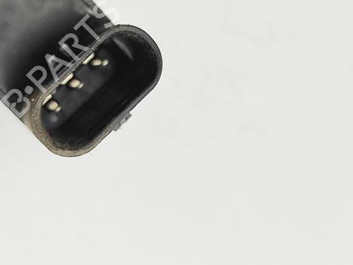 Electronic module AUDI Q5 (8RB) SQ5 TDI quattro | BP38162636M83 - Image 6