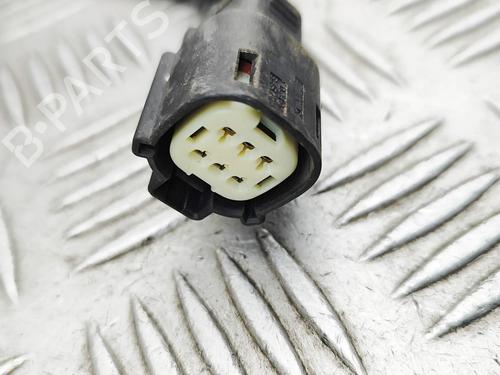 Electronic module TESLA MODEL X (5YJX) P100D AWD | BP34443964M83  - Image 6