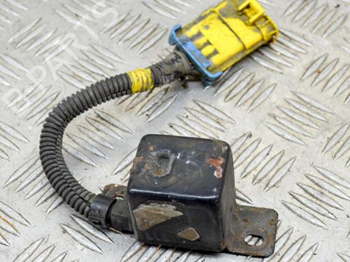 Elektronensonde für CADILLAC SEVILLE (6K_) 4.6 (275 hp) 27755163
