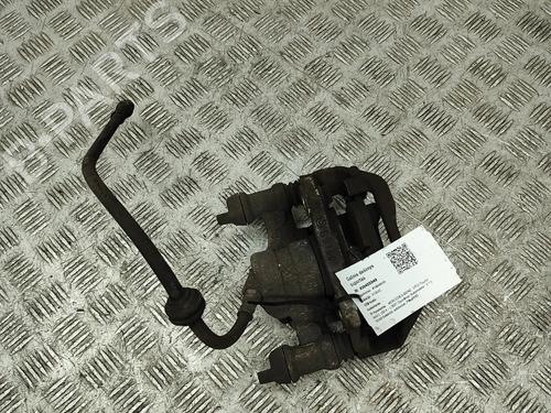 Used Right rear brake caliper MERCEDES-BENZ VITO Tourer (W447) 114 CDI / 114 BlueTEC 4-matic (447.701, 447.703,... (136 hp) 26309440