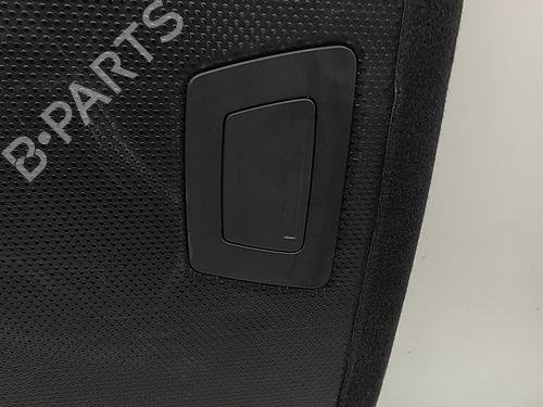 Luggage compartment floor JAGUAR F-PACE (X761) 2.0 TD4 AWD | BP33549288I33  - Image 6