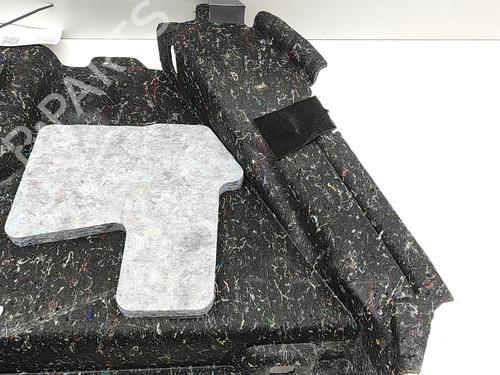 Boot lining JAGUAR F-PACE (X761) 2.0 TD4 AWD | BP32973794I3 - Image 5