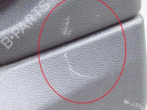 Other MINI MINI Convertible (F57) Cooper S | BP34160166O1  - Image 7