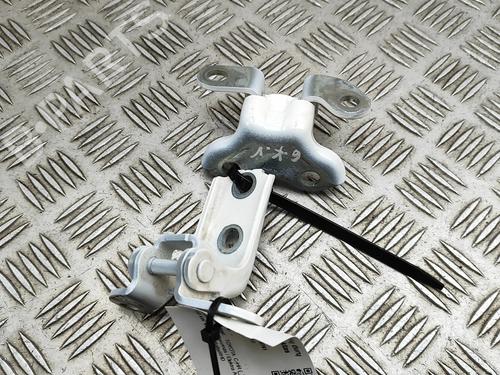 Hinge/Door check strap TOYOTA C-HR (_X2_, _H2_) Hybrid (ZYX20) | BP30108378C146