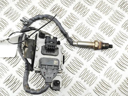 Electronic sensor AUDI Q5 (FYB, FYG) SQ5 TDI Mild Hybrid quattro | BP39458200M84  - Image 5
