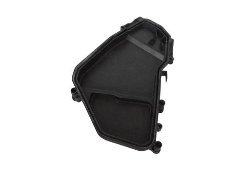 Other PORSCHE CAYENNE (92A) 4.8 GTS | BP30254987O1