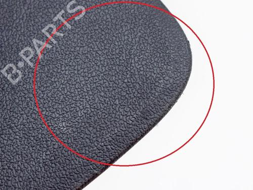 Andre TESLA MODEL 3 (5YJ3) EV Performance AWD | BP27762009O1 