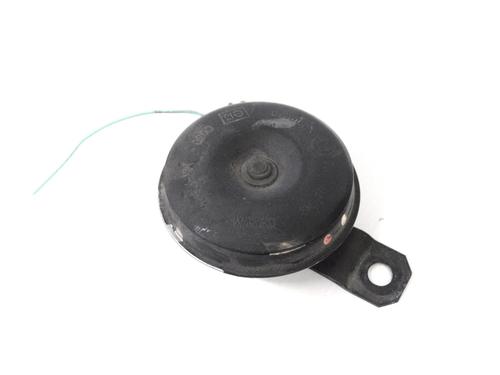 Used Horn TOYOTA RAV 4 V (_A5_, _H5_) 2.5 Hybrid AWD (AXAH54, AXAL54) (222 hp) 31072797