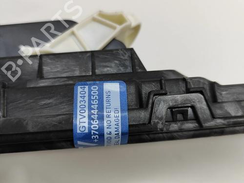 Electronic module AUDI Q7 (4MB, 4MG, 4MQ) 3.0 TDI quattro | BP26383361M83 - Image 5