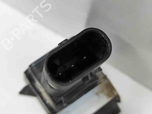 Elektronisk modul BMW iX (I20) xDrive 40 | BP28560212M83