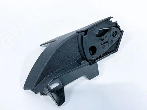 other-volvo-v90-ii-cross-country-236-2016-27747614 main image