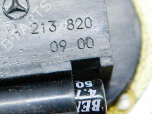 Speaker MERCEDES-BENZ E-CLASS Coupe (C238) E 220 d (238.314) | BP10221164E2 