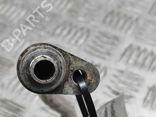 AC pipe MERCEDES-BENZ S-CLASS (W222, V222, X222) S 400 d (222.034, 222.134) | BP24583005M126 
