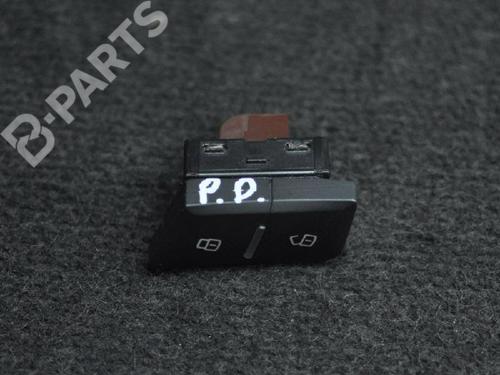 Switch AUDI A6 C7 (4G2, 4GC) 3.0 TDI | BP8895548I30 