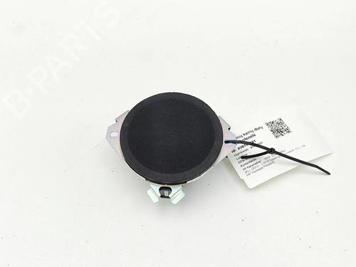 Used Speaker Speaker 39446915 39446915