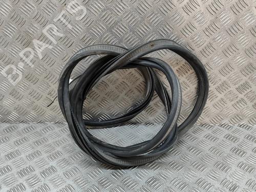 BP27781812C142 main image