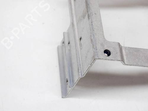 Other TESLA MODEL X (5YJX) P100D AWD | BP10400596O1 - Image 4