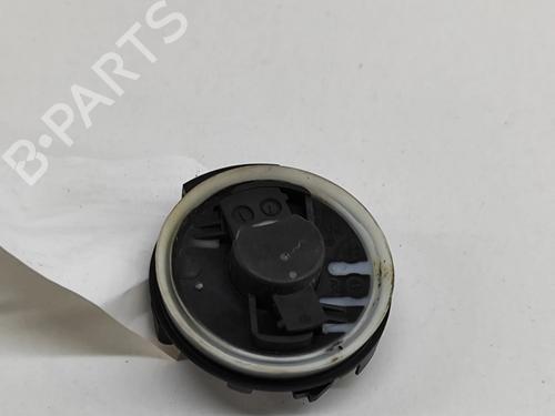 Electronic sensor AUDI Q5 (FYB, FYG) 2.0 TDI quattro | BP16140761M84 