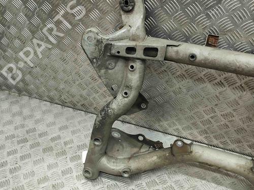 Subframe MERCEDES-BENZ CLS (C218) CLS 350 CDI / d (218.323) | BP24976373M9
