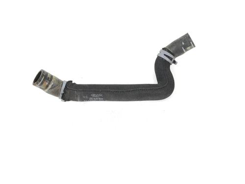 Used Pipe Pipe AUDI A8 D4 (4H2, 4H8, 4HC, 4HL) 3.0 TDI quattro (258 hp) 33340179 33340179