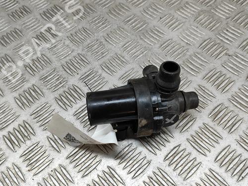Auxiliary water pump JAGUAR I-PACE (X590) EV400 AWD | BP27782688M111  - Image 5