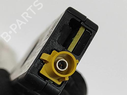 Electronic module BMW iX (I20) xDrive 50 | BP33370009M83  - Image 8