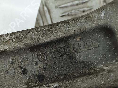 Left front suspension arm AUDI Q5 (8RB) 3.0 TFSI quattro | BP26129926M12
