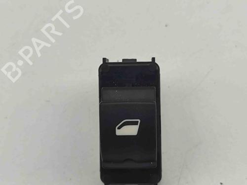 Used Left front window switch CITROËN C5 AIRCROSS (A_) 1.6 Hybrid 225 (A45GFR) (224 hp) 29459591