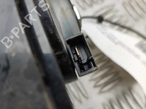 Horn LEXUS NX II (_A2_, _H2_) 350h E-Four (AAZH25) | BP32728314E13 - Image 6