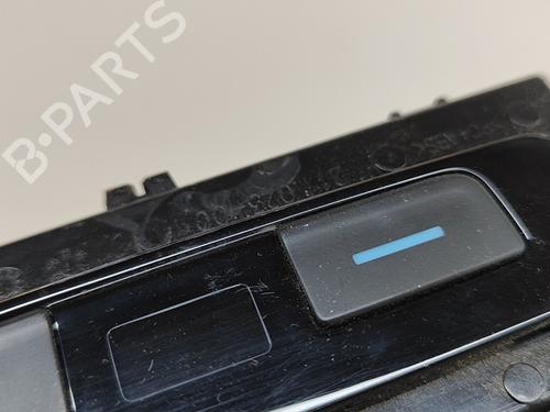 Electronic module VW TOURAN (5T1) 1.6 TDI | BP18313786M83 