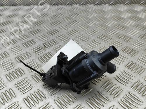 Auxiliary water pump PORSCHE 911 (992) 3.0 Carrera 4 S (992420) | BP33378548M111 - Image 3