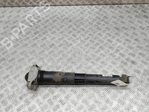 Used Left rear shock absorber Left rear shock absorber 38540098 38540098